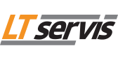 LT Servis