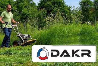 DAKR