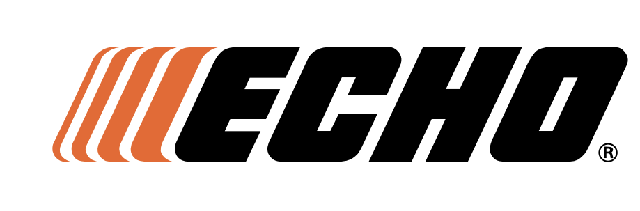 ŠPECIÁLNA AKCIA ECHO – záhradná technika